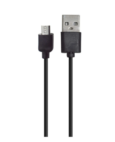 Miniatura 4 de PARLANTE GTS-1535